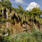  Plitvice Lakes National Park